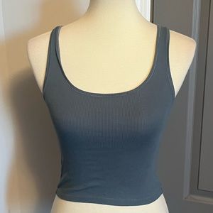 SKIMS LOUNGE TOP & PANT (SET)